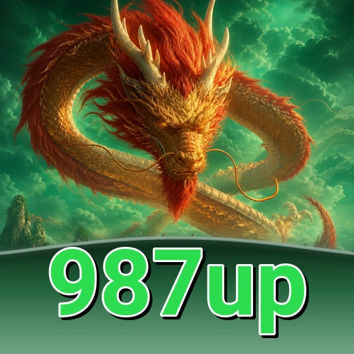 Halaman profil 987up