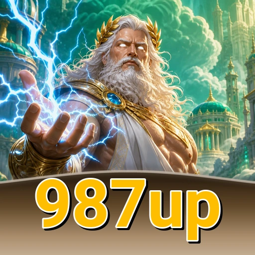Dasbor 987up